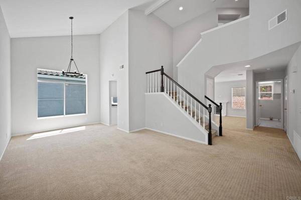 826 Masters DR, Oceanside, CA 92057