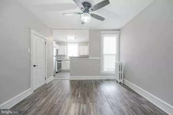 894 BRILL ST, Philadelphia, PA 19124