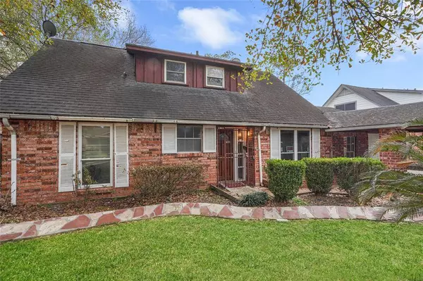 7706 Langley RD, Houston, TX 77016