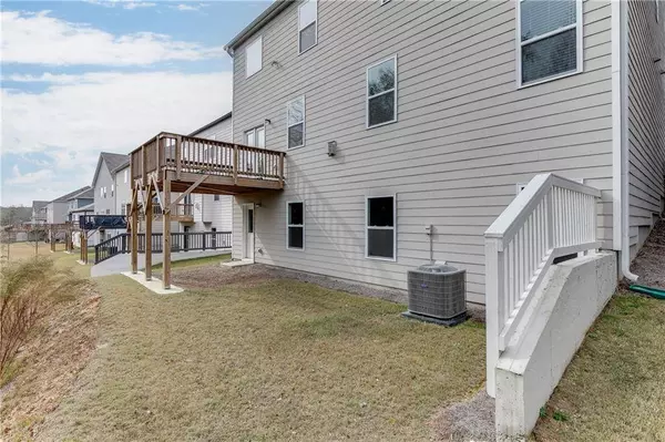 69 Yaupon TRL, Braselton, GA 30517