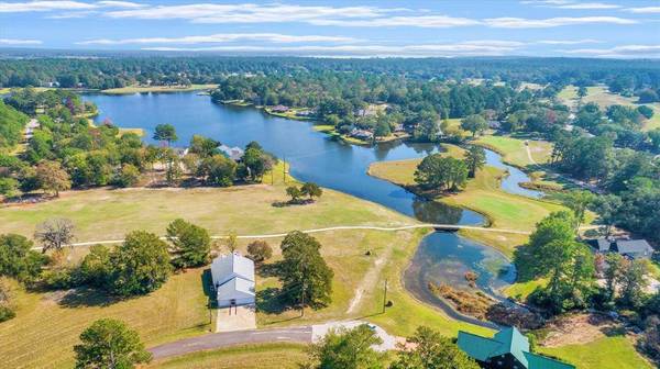 28 Creeks Edge, Trinity, TX 75862