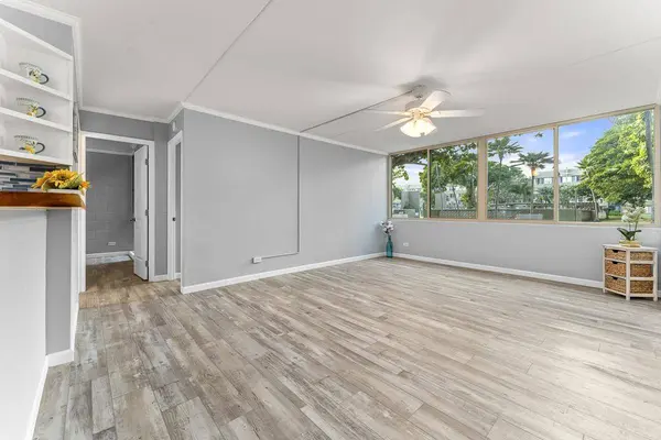 111 KAHULUI BEACH Rd #B113, Kahului, HI 96732