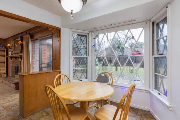 2020 Williams Place, Fort Worth, TX 76111