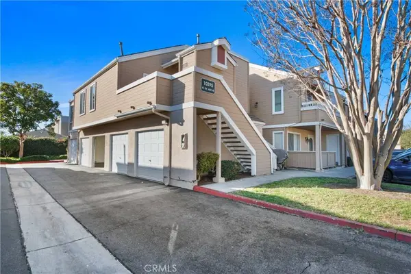 10395 W Briar Oaks DR #A, Stanton, CA 90680