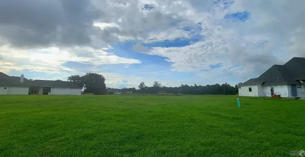 36149 WESTIN RIDGE DR, Geismar, LA 70734