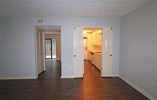 23 Arpege WAY NW, Atlanta, GA 30327