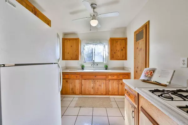 9254 Fairlawn Street, Santee, CA 92071