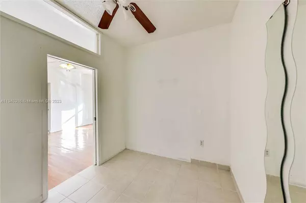 900 Jefferson Ave #6, Miami Beach, FL 33139