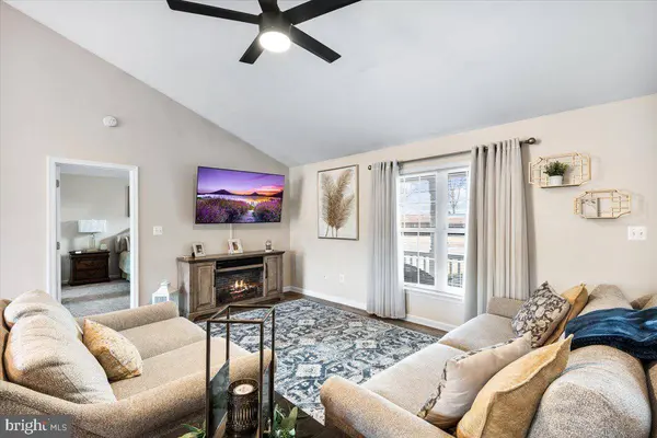 154 OSPREY DRIVE, Montross, VA 22520