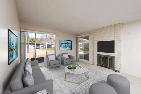 9254 Fairlawn Street, Santee, CA 92071