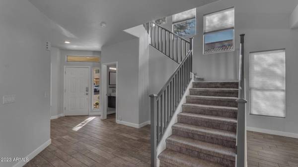 6510 S HAZELTON Lane #112, Tempe, AZ 85283