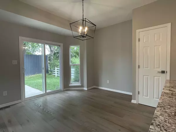 12072 Bird Key Blvd, Fishers, IN 46037