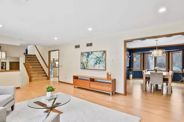 7430 Farmington Way, Madison, WI 53717