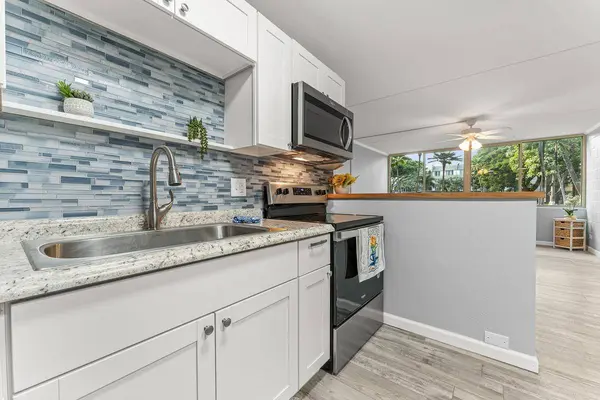 111 KAHULUI BEACH Rd #B113, Kahului, HI 96732