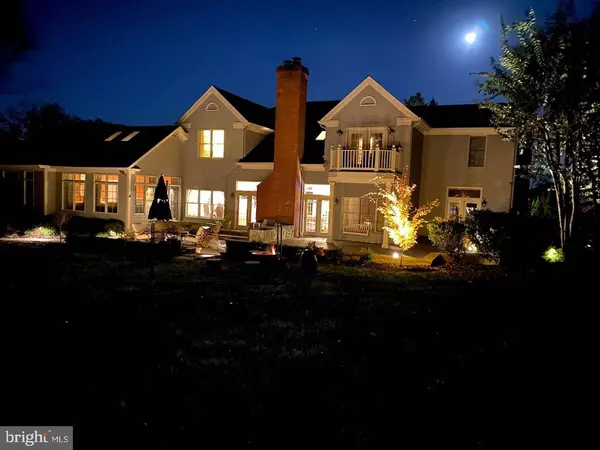 1202 TOTTENHAM CT, Reston, VA 20194