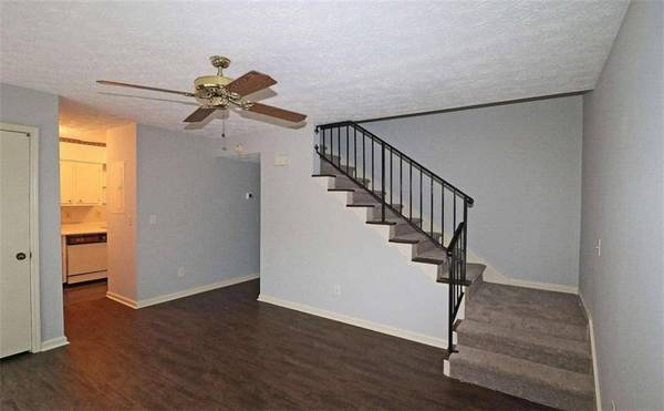 23 Arpege WAY NW, Atlanta, GA 30327