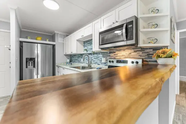 111 KAHULUI BEACH Rd #B113, Kahului, HI 96732