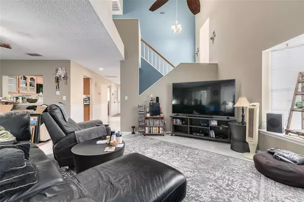 3577 EDINGTON WAY, Palm Harbor, FL 34685