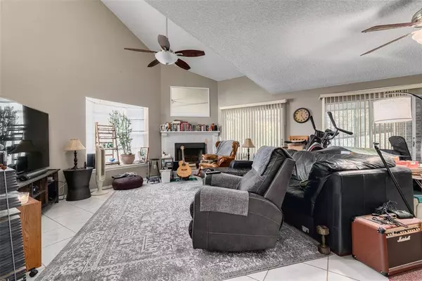 3577 EDINGTON WAY, Palm Harbor, FL 34685