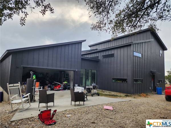 1339 Lavaca, Canyon Lake, TX 78133