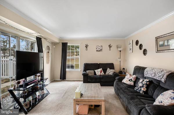 107 ASHBY CT, Mount Laurel, NJ 08054