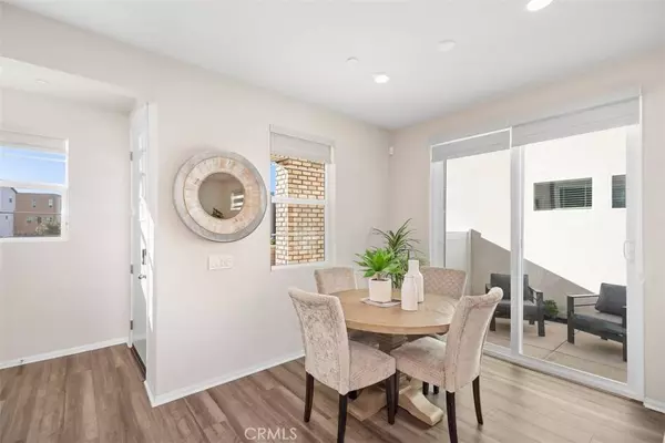 1161 Frontier, Rancho Mission Viejo, CA 92694