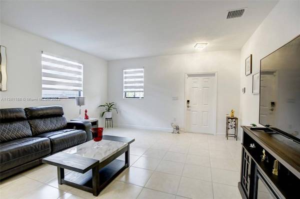 23644 SW 115th Ave, Homestead, FL 33032