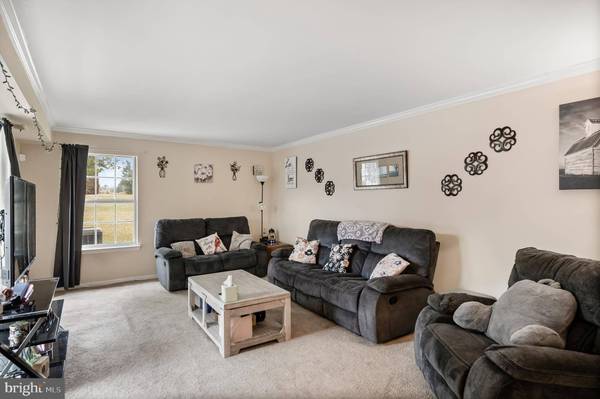 107 ASHBY CT, Mount Laurel, NJ 08054