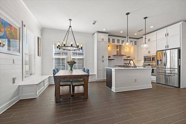 75 Bronson Pkwy, St Augustine, FL 32095