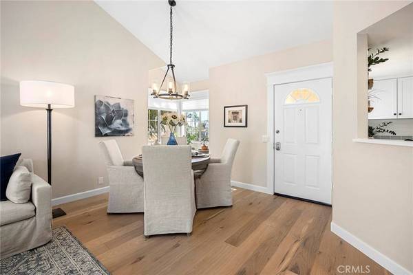 1081 S Sundance DR, Anaheim Hills, CA 92808