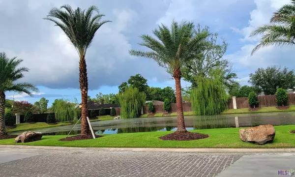 36149 WESTIN RIDGE DR, Geismar, LA 70734