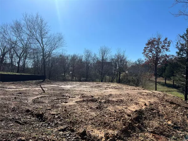 916 W Heron Street, Denison, TX 75020