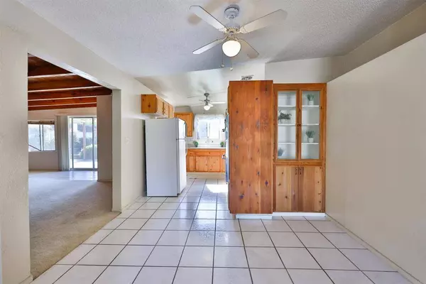 9254 Fairlawn Street, Santee, CA 92071