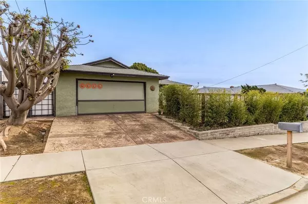 4928 Verde DR, Oceanside, CA 92057