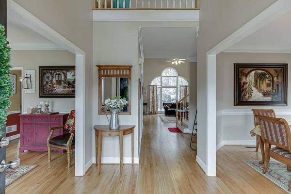 1685 Little Lisa LN, Snellville, GA 30078