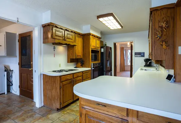 2020 Williams Place, Fort Worth, TX 76111