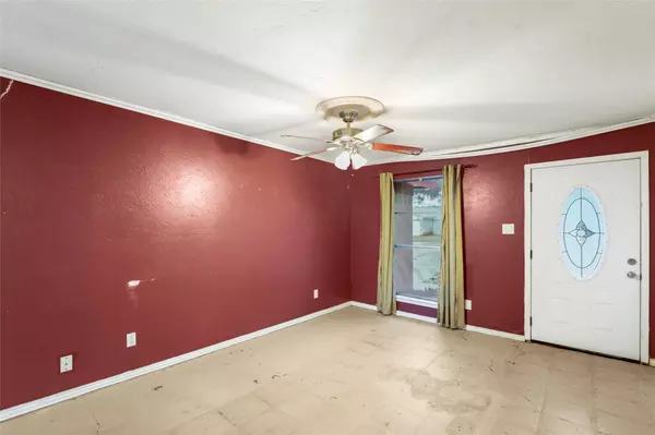 624 Circleview Drive, Mansfield, TX 76063