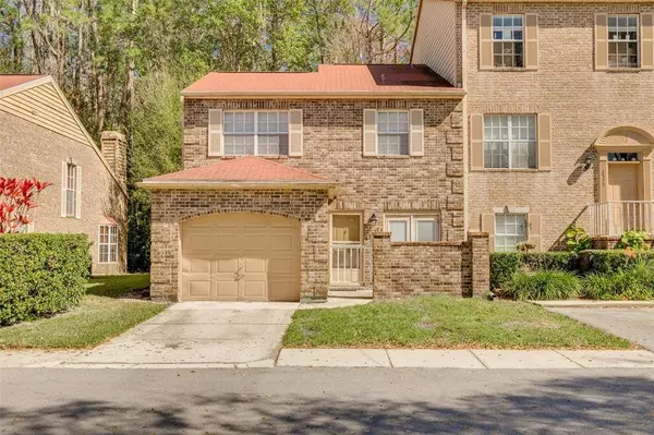 3577 EDINGTON WAY, Palm Harbor, FL 34685