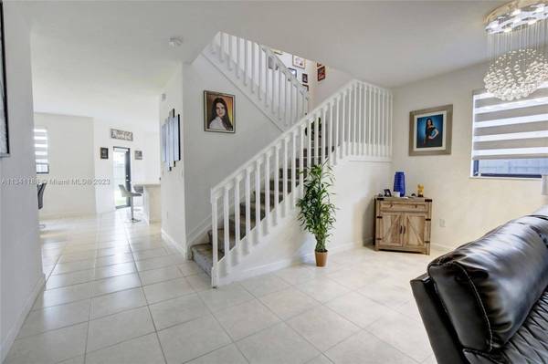 23644 SW 115th Ave, Homestead, FL 33032