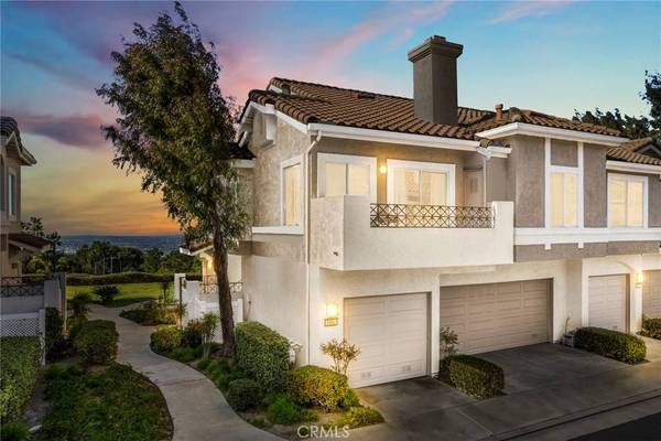 1081 S Sundance DR, Anaheim Hills, CA 92808