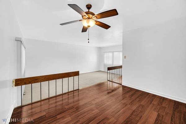 3308 Charlemagne Avenue, Hazel Crest, IL 60429