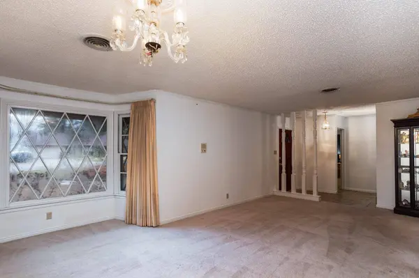 2020 Williams Place, Fort Worth, TX 76111