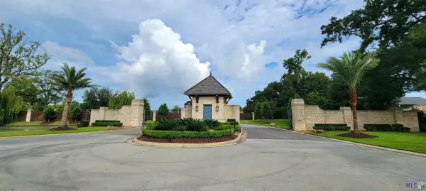 36149 WESTIN RIDGE DR, Geismar, LA 70734