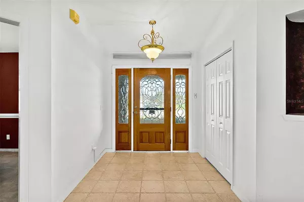 1760 JOHNSON CT, Deltona, FL 32738