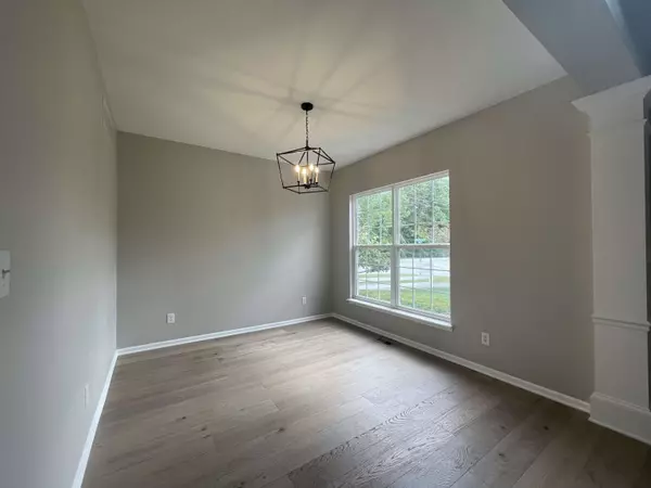 12072 Bird Key Blvd, Fishers, IN 46037