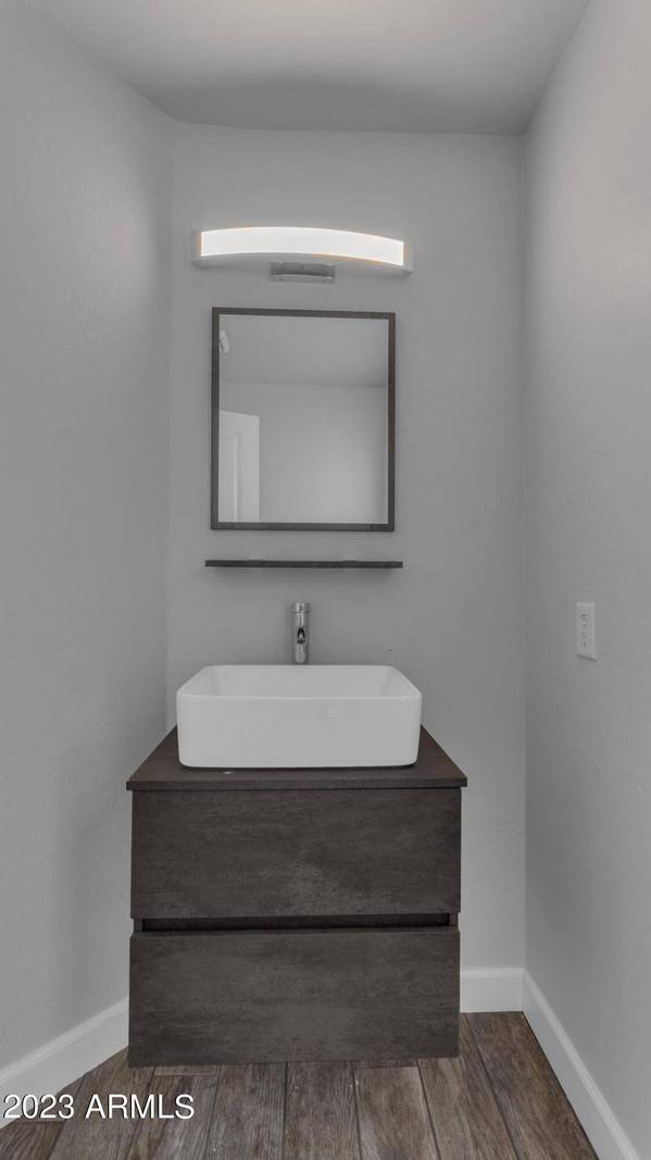 6510 S HAZELTON Lane #112, Tempe, AZ 85283