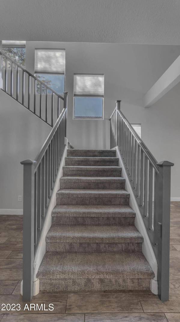 6510 S HAZELTON Lane #112, Tempe, AZ 85283