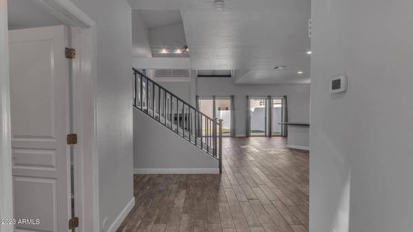 6510 S HAZELTON Lane #112, Tempe, AZ 85283