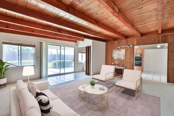 9254 Fairlawn Street, Santee, CA 92071