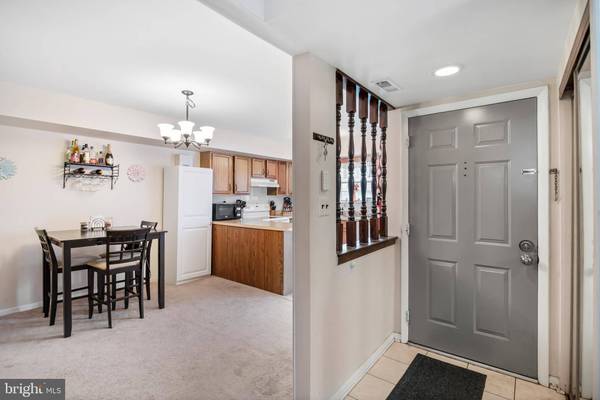 107 ASHBY CT, Mount Laurel, NJ 08054